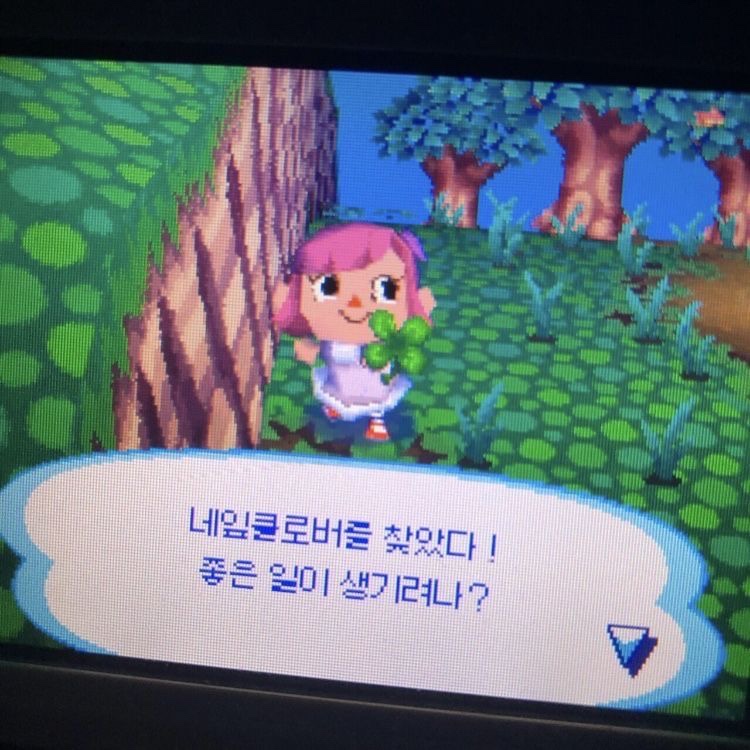 비트커피 군자역점 이미지
