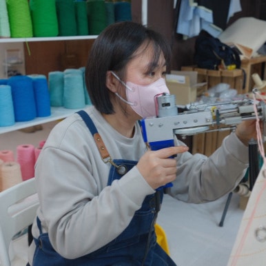모노공방 이미지