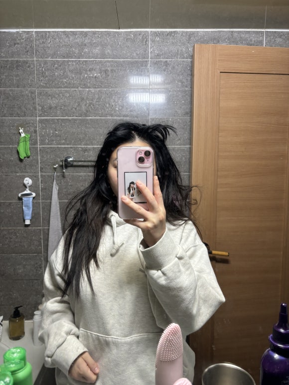 신성찰옥수수 이미지