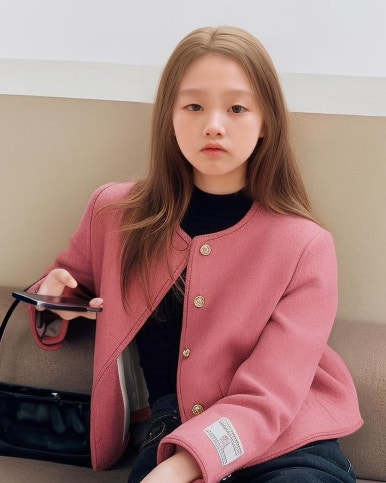 커피알라딘 이미지