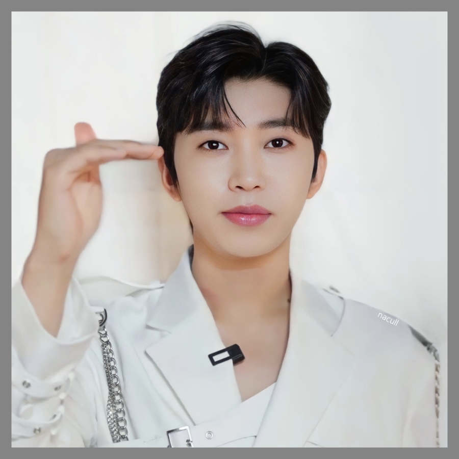 마마슈 이미지
