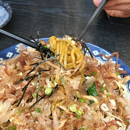 다이닝야경동남지구점 이미지