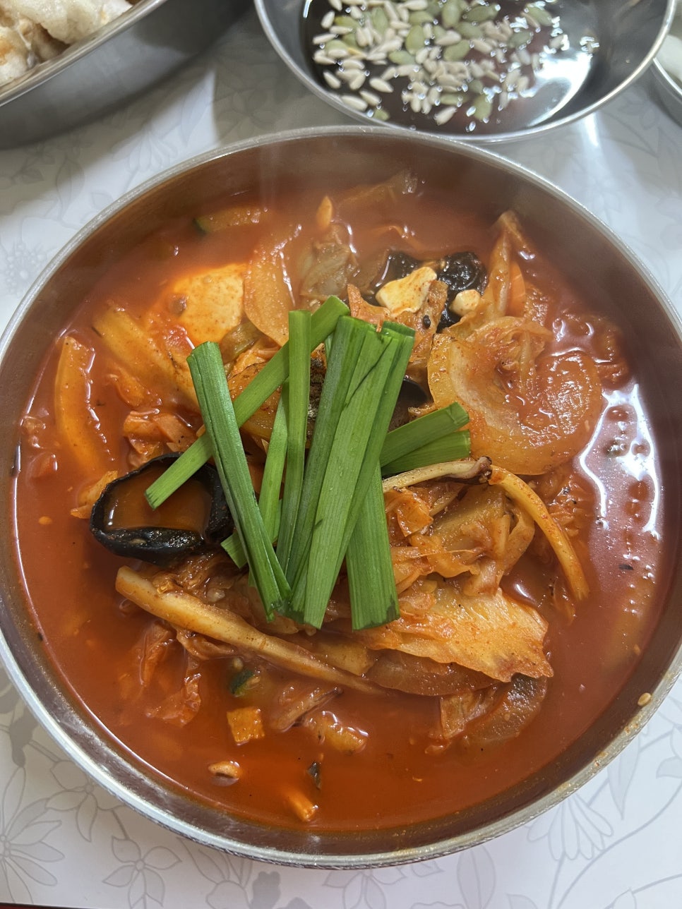 떡자네 이미지