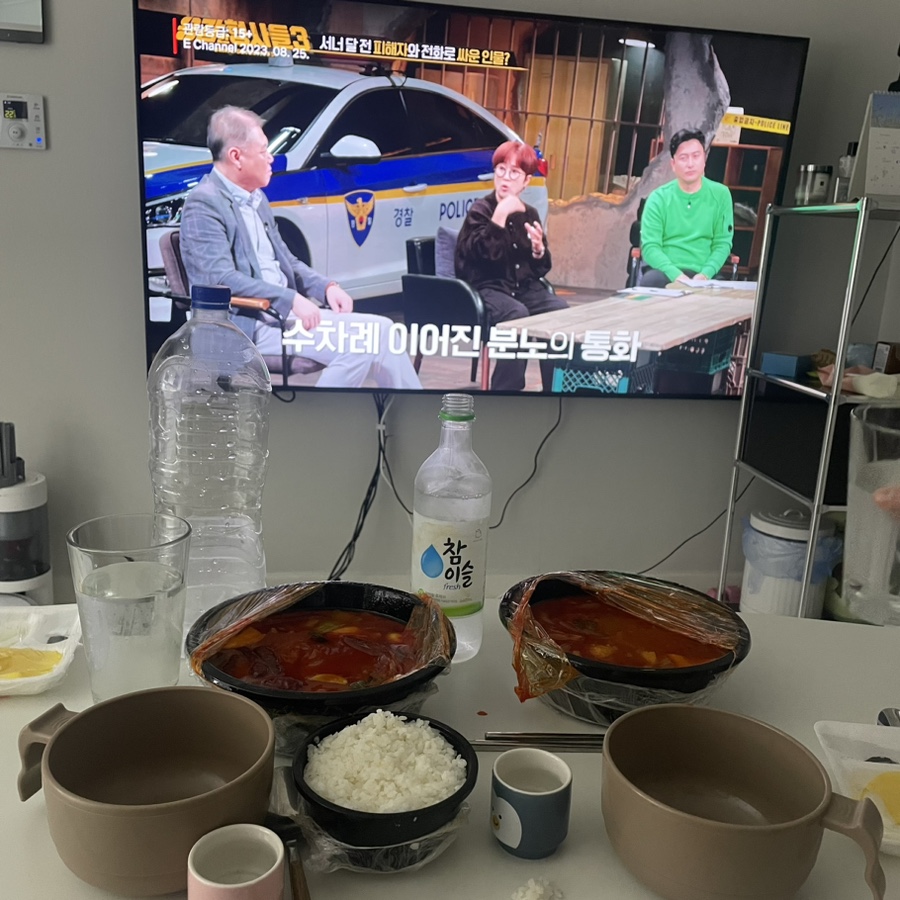 고구려짬뽕10101MINI 가산디지털점 이미지