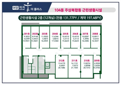 행복플러스마트 이미지