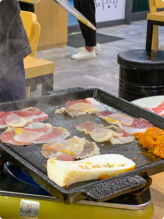 진대감 이미지