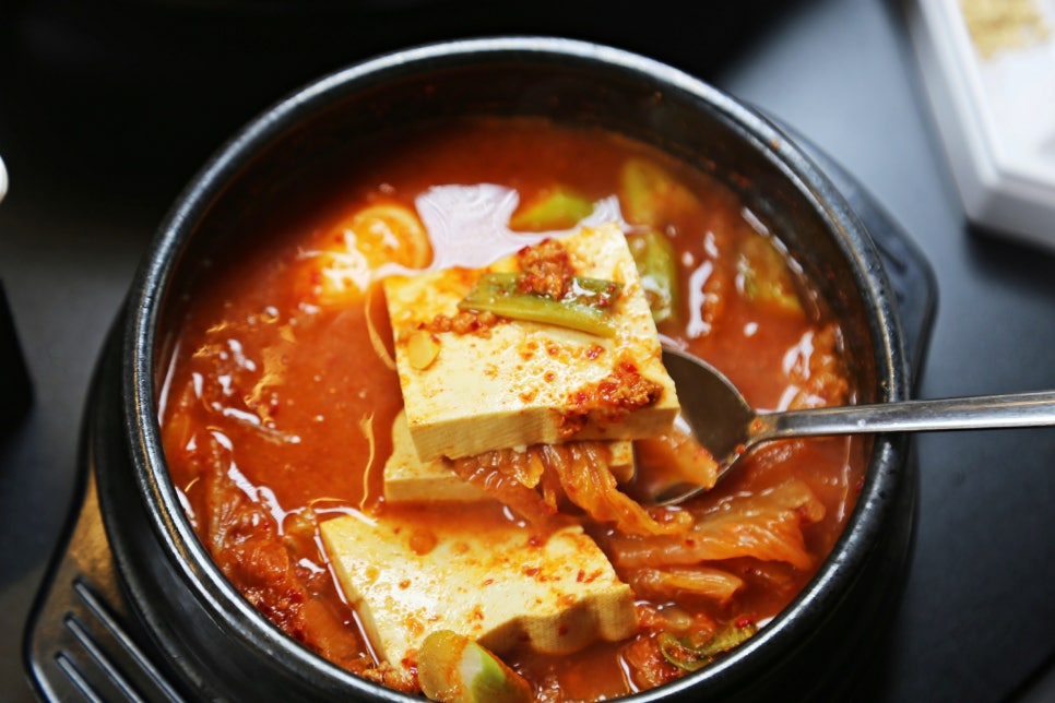 조선부뚜막원주단계점 이미지