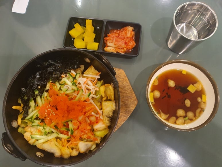 국수나무유성 이미지