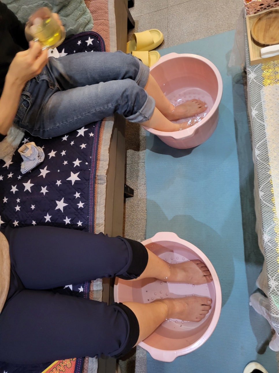 일성아로마 이미지