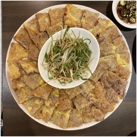 정성육회서울 이미지