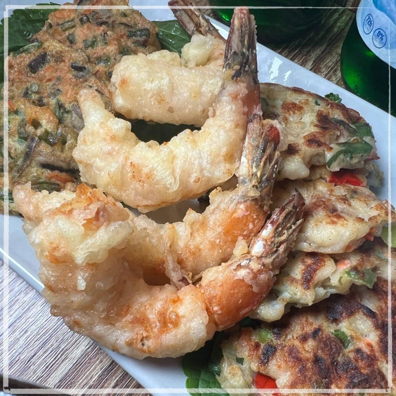 동원다찌 이미지