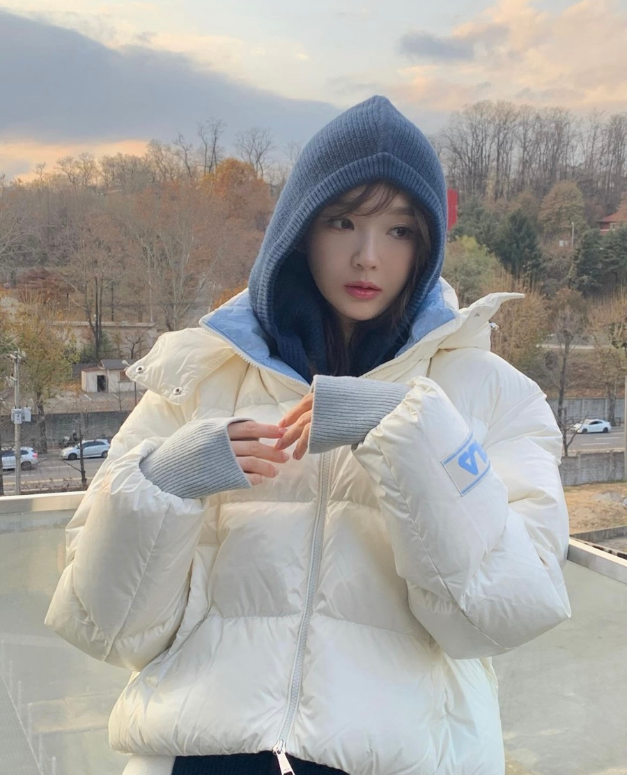 템다운 이미지