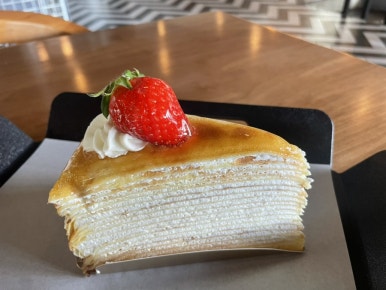 방동선촌식당 이미지