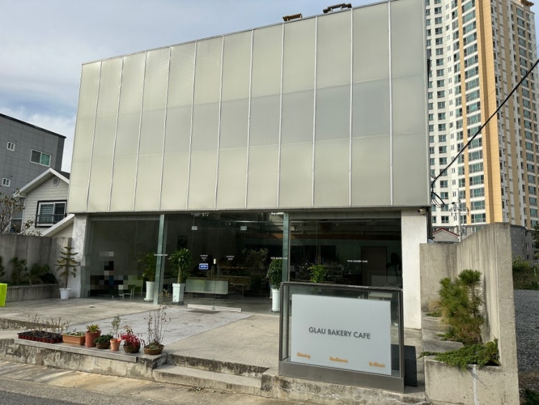 역전돼지찌개.철판구이 이미지