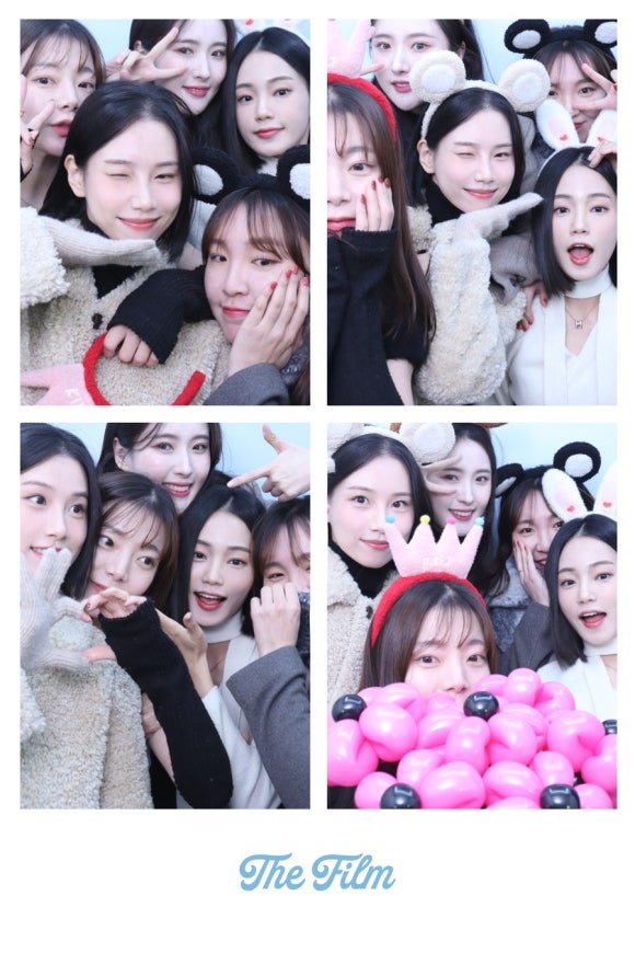 포싵 이미지