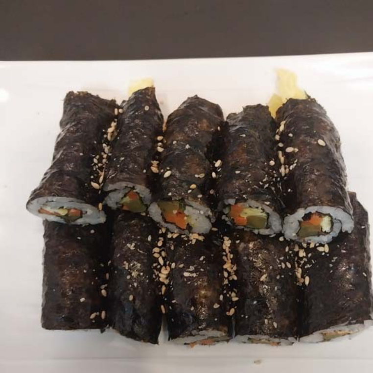 꼬마김밥마리 이미지