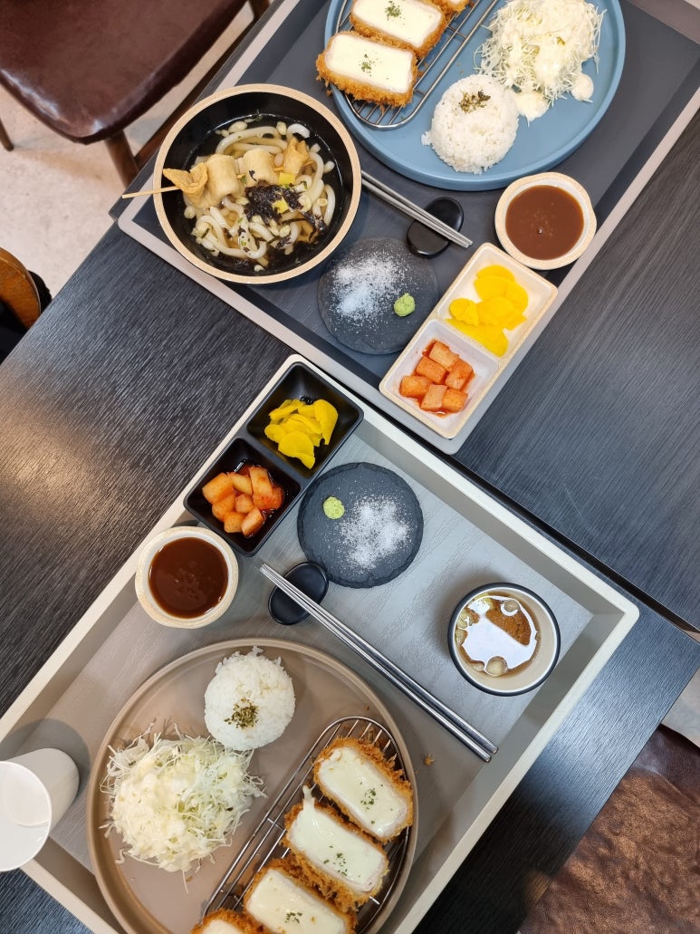 카츠탐 이미지