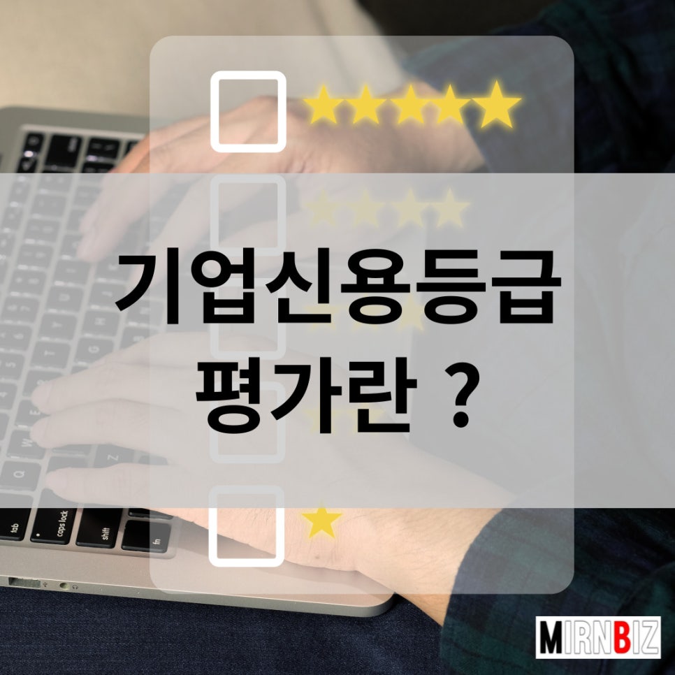 미르앤비즈 이미지