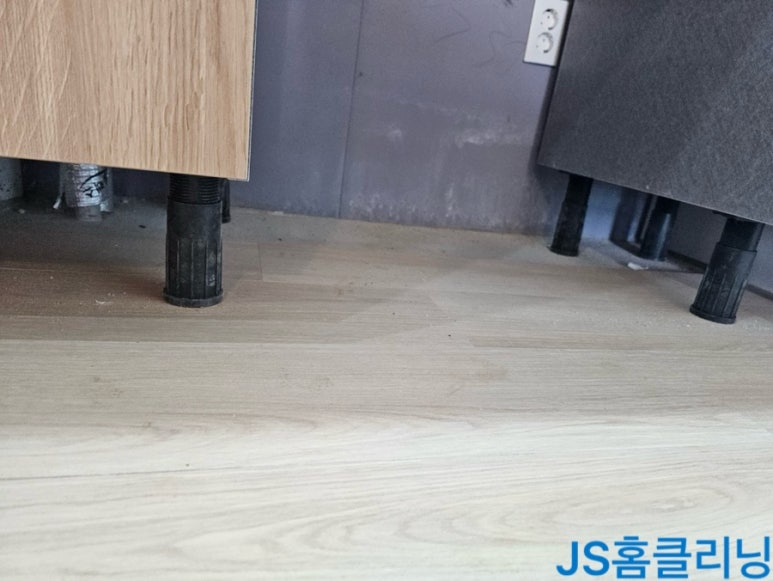 노블랜드크리닝 이미지