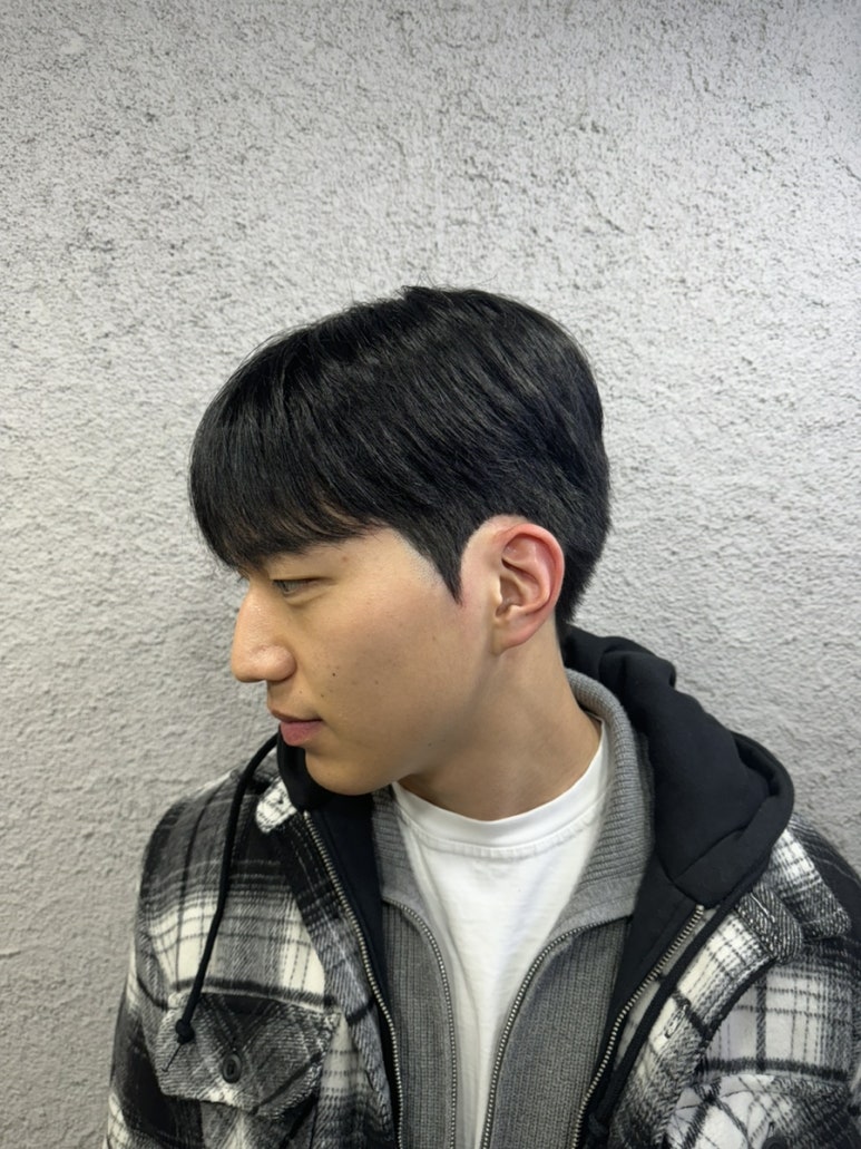단정 신촌점 이미지