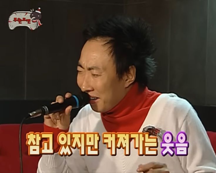 도심속바다풍경 이미지
