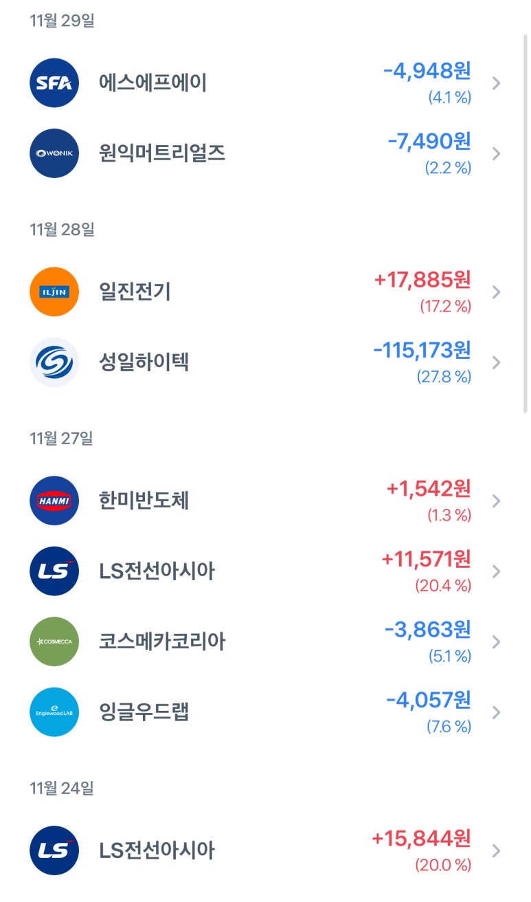 일진하이텍 이미지