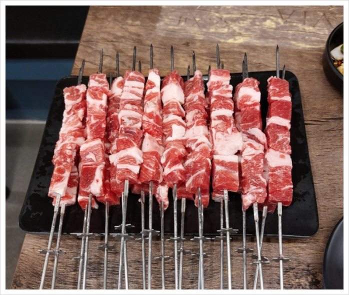 맛집양꼬치 이미지