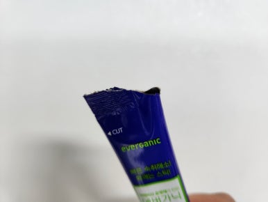 (주)에이치씨바이오텍 이미지