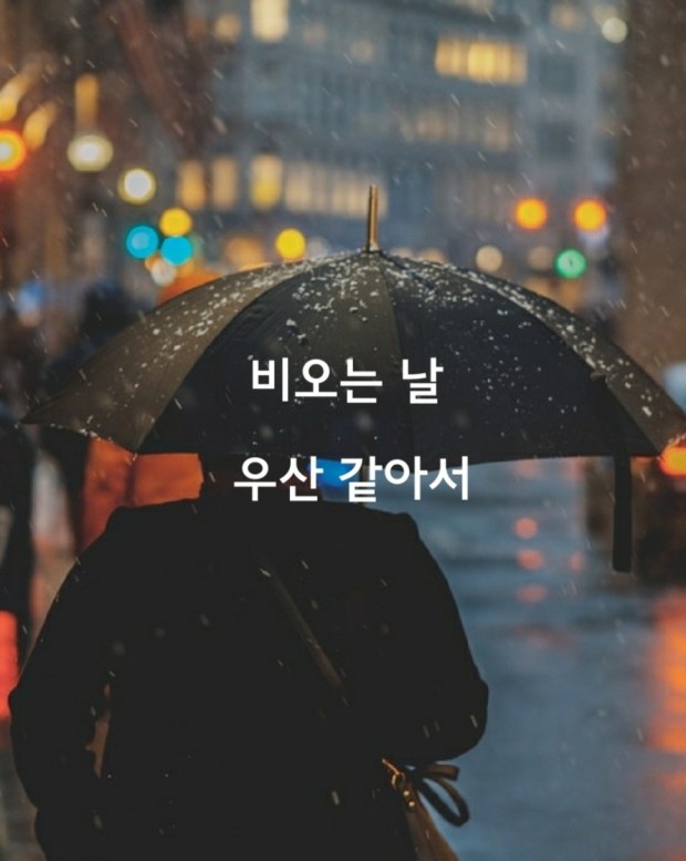 지에프코퍼레이션 이미지