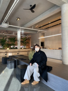 오무아 이미지