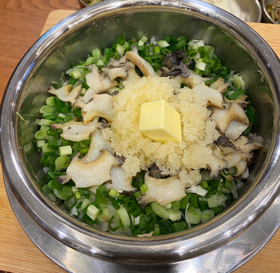 본우리반상 이미지