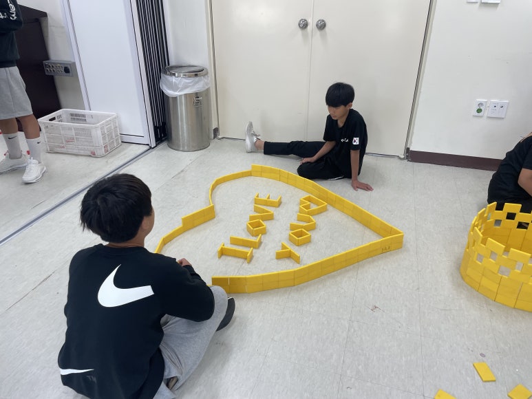 유스타운 이미지