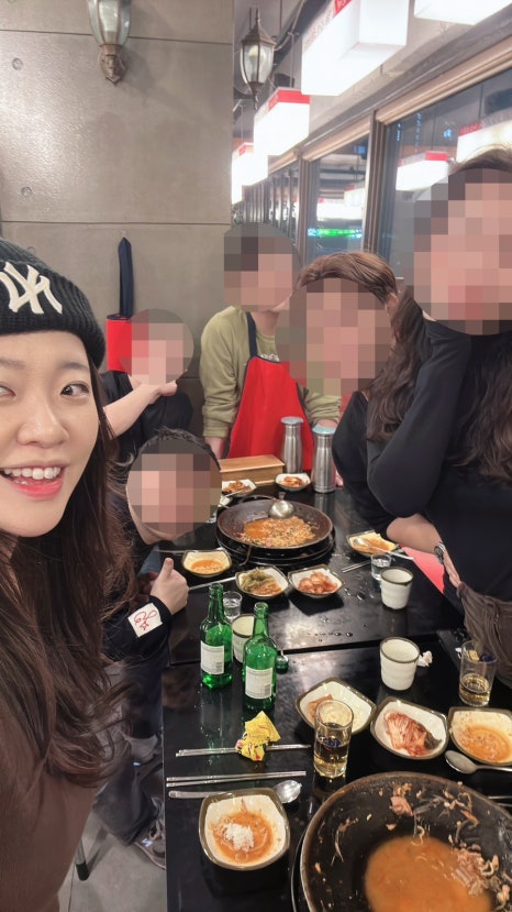 주디투어 이미지