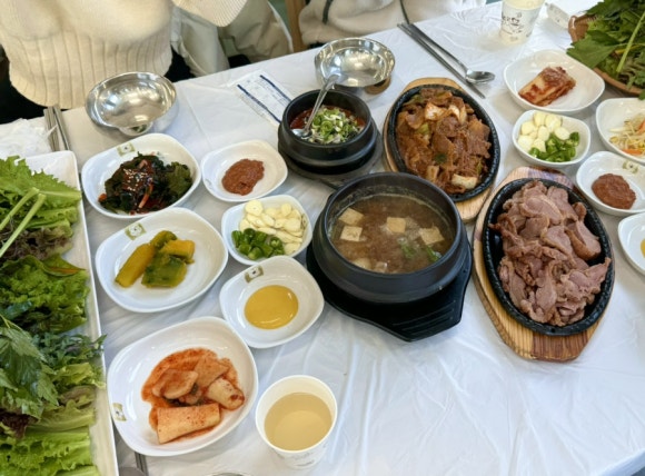 소야농장 이미지