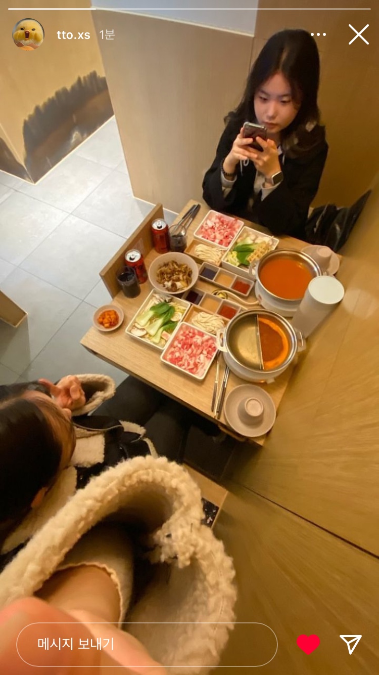 교촌치킨미원점 이미지