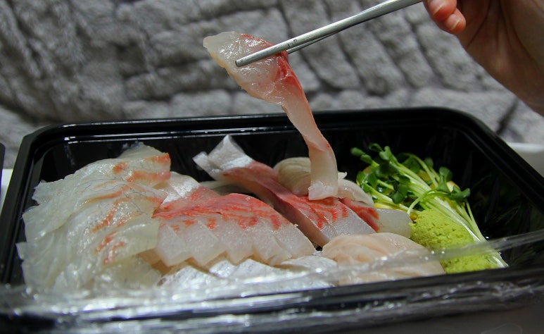 빡빡이수산 이미지