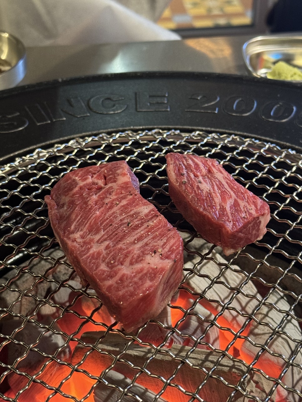 호박식당한남점 이미지