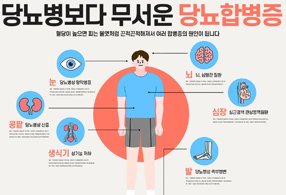 바른PT스튜디오 이미지