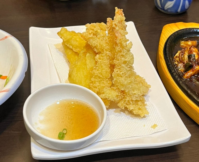 히비끼 도봉 이미지