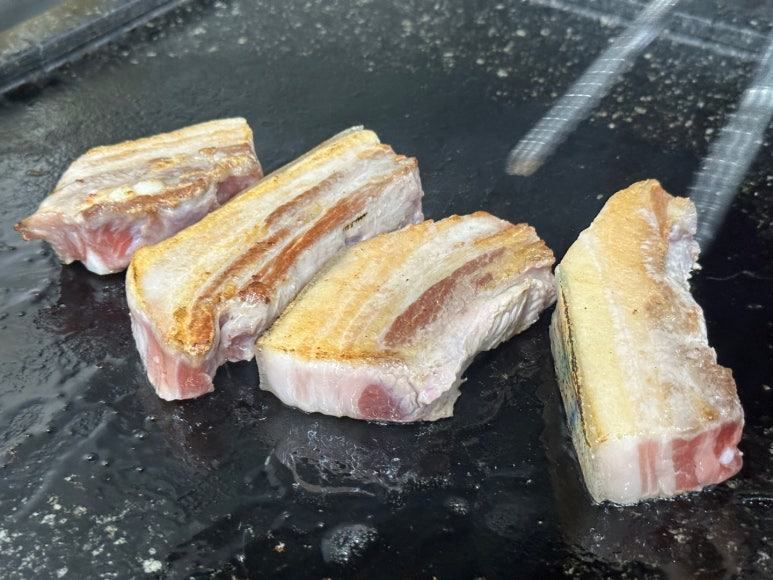 제주오라방거제 이미지