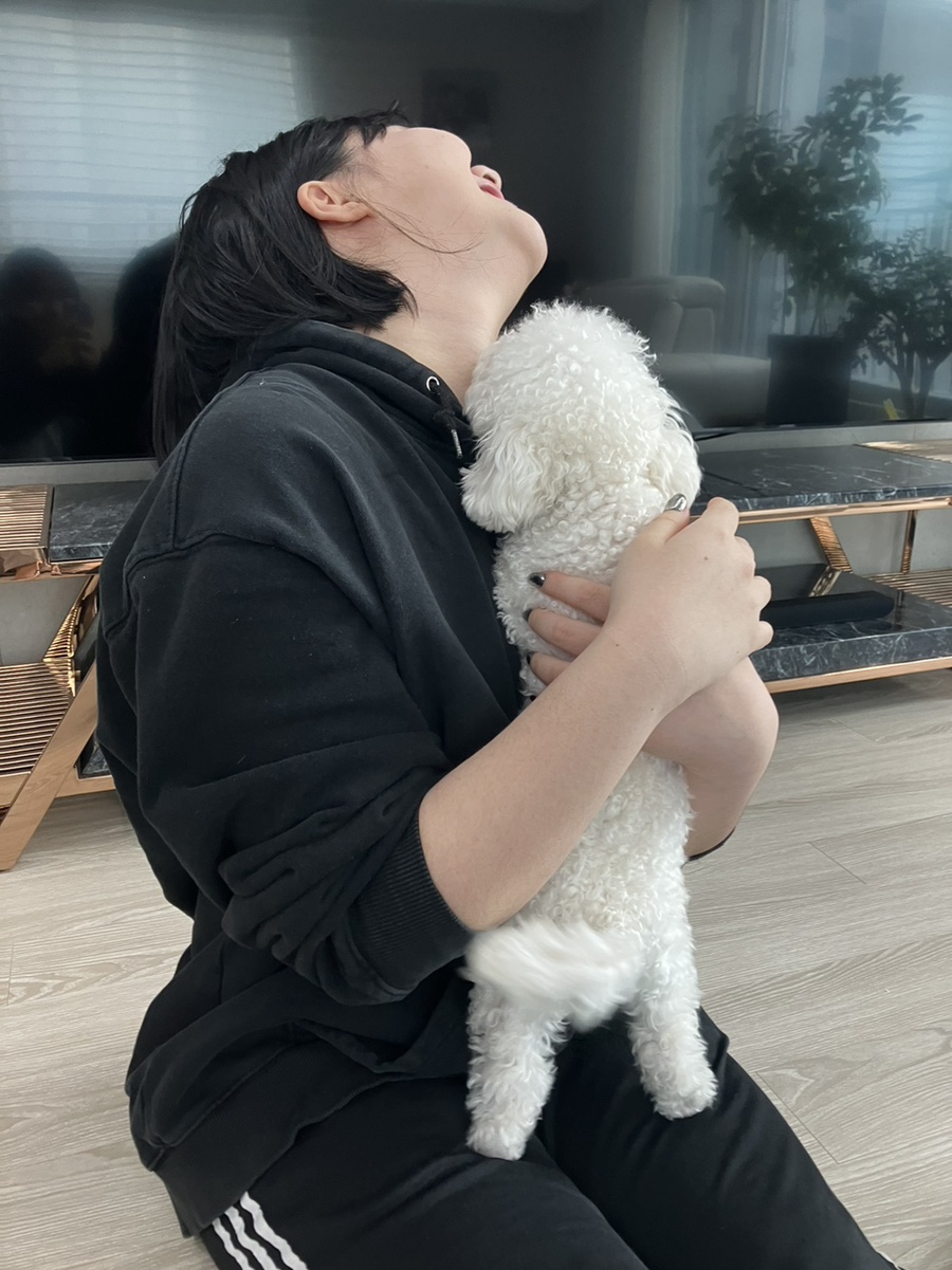 초이옷장 이미지