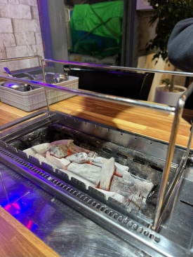 복동양꼬치 이미지