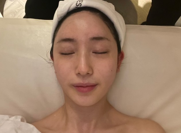 서초에스테 이미지