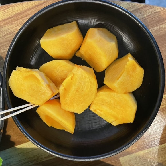 숯과 닭발(학동점) 이미지