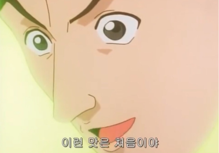 시골장터순대국 이미지