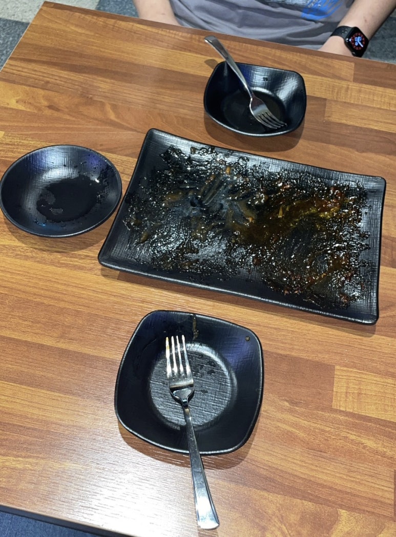 화락바베큐치킨대구경북대점 이미지