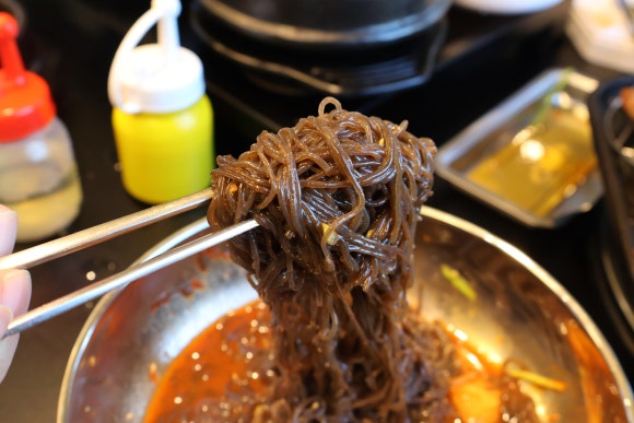 조선부뚜막원주단계점 이미지