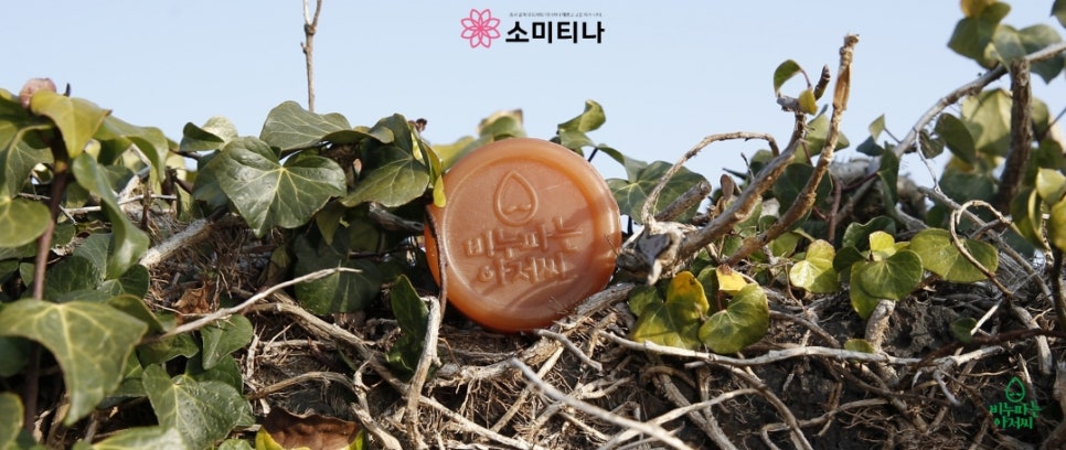 소미유통 이미지