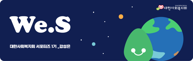 오슬로우대연못골점 이미지