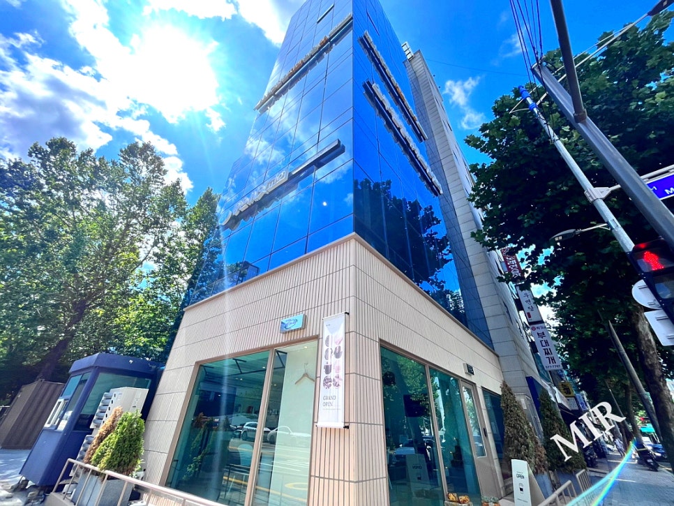 제이앤케이 이미지